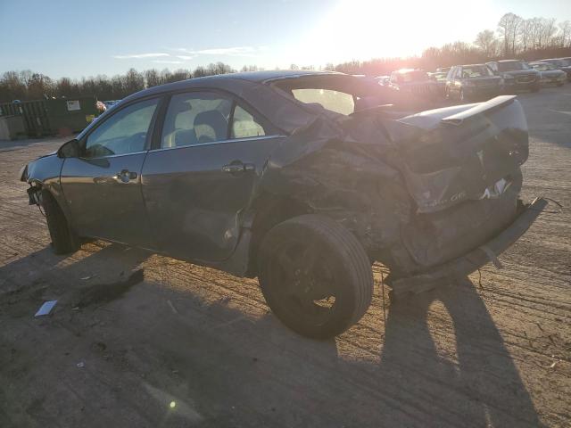 Photo 2 from auction – 2008 PONTIAC G6 BASE with VIN 1G2ZG57B584133868