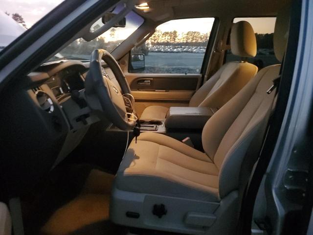 Photo 7 from auction – 2012 FORD EXPEDITION with VIN 1FMJK1H59CEF11701