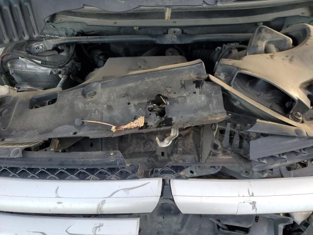 Photo 11 from auction – 2019 MITSUBISHI ECLIPSE CR with VIN JA4AT3AA4KZ030390