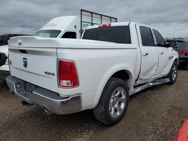 Photo 3 from auction – 2016 RAM 1500 LARAM with VIN 1C6RR7NT7GS158110
