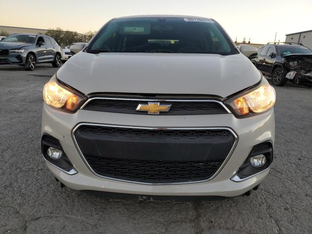 Photo 5 from auction – 2016 CHEVROLET SPARK 1LT with VIN KL8CD6SA7GC617598