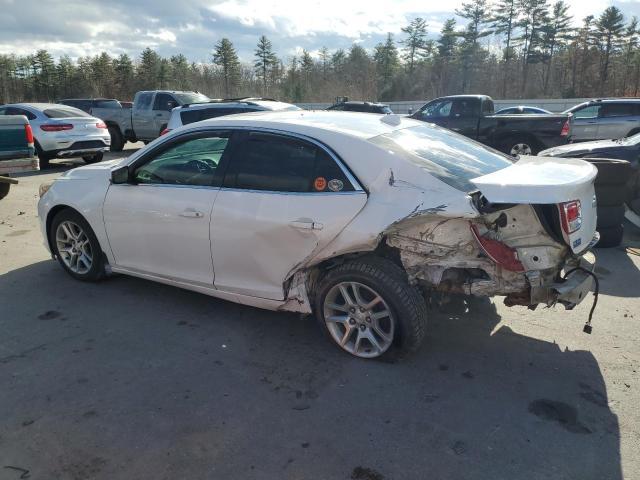 Zdjęcie 2 z aukcji – 2013 CHEVROLET MALIBU 2LT z VIN 1G11F5RR9DF106914