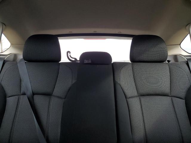 Photo 10 from auction – 2019 SUBARU IMPREZA with VIN 4S3GTAA63K1763383