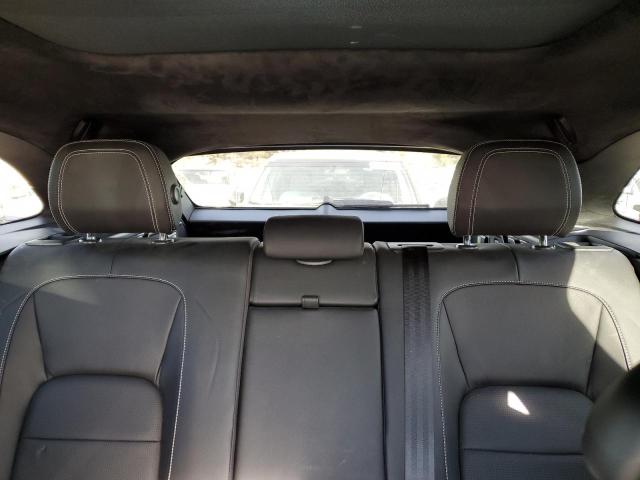 Photo 10 from auction – 2019 JAGUAR F-PACE S with VIN SADCM2FV6KA355093