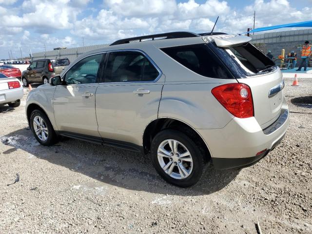 Photo 2 from auction – 2013 CHEVROLET EQUINOX LT with VIN 2GNALDEK8D6185223
