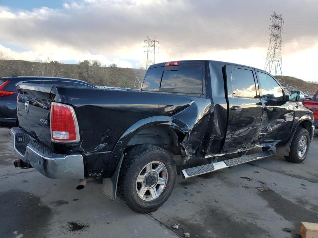 Photo 3 from auction – 2013 RAM 2500 LONGH with VIN 3C6TR5PT8DG547669