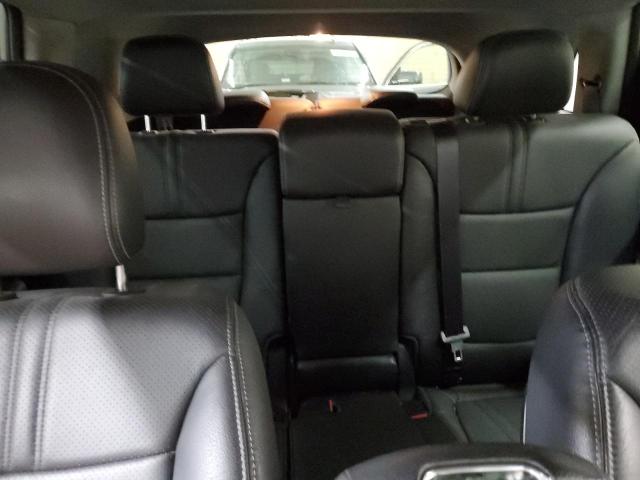 Photo 10 from auction – 2015 KIA SORENTO EX with VIN 5XYKUDA76FG647036