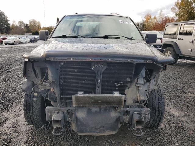 Photo 5 from auction – 2008 FORD F150 with VIN 1FTPX145X8FA33120