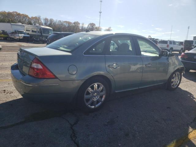 Photo 3 from auction – 2007 FORD FIVE HUNDR with VIN 1FAFP25117G118441