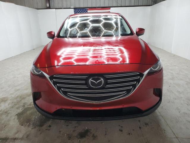 Zdjęcie 5 z aukcji – 2021 MAZDA CX-9 TOURI z VIN JM3TCBCYXM0540468