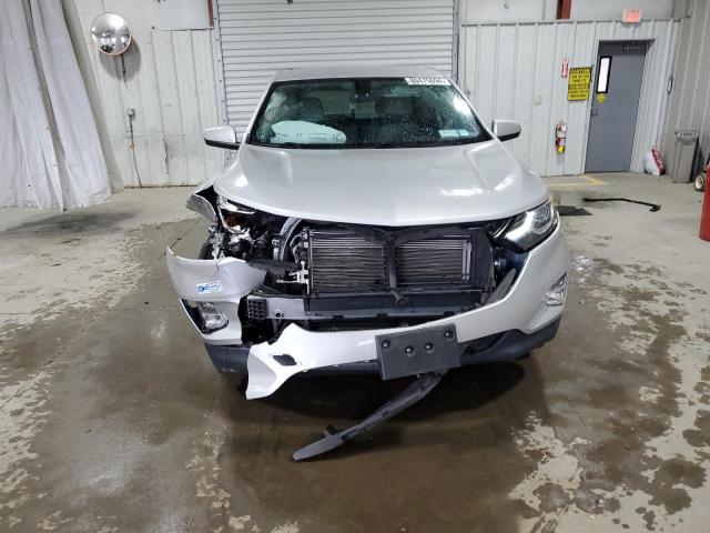 Photo 5 from auction – 2019 CHEVROLET EQUINOX LT with VIN 2GNAXUEV0K6102461