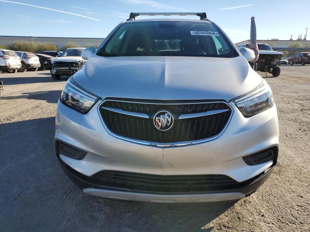 Photo 5 from auction – 2018 BUICK ENCORE PRE with VIN KL4CJASB4JB511693