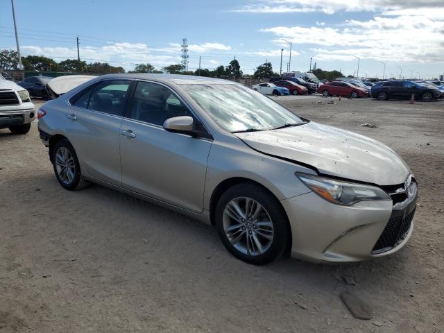 Photo 4 from auction – 2016 TOYOTA CAMRY LE with VIN 4T1BF1FKXGU224932