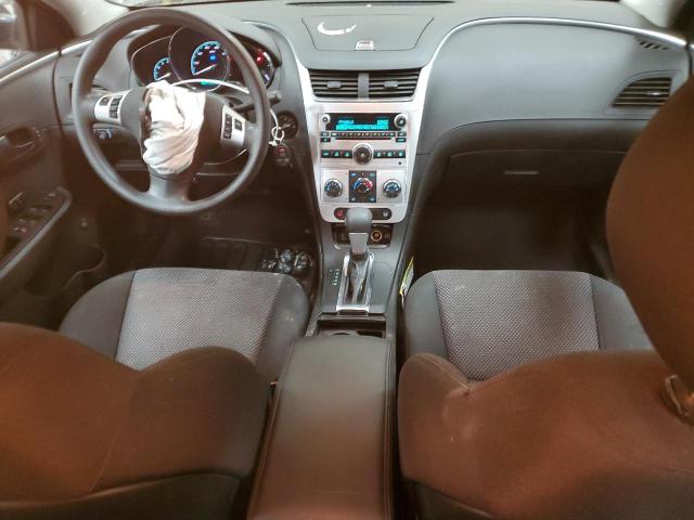 Photo 8 from auction – 2011 CHEVROLET MALIBU 1LT with VIN 1G1ZC5E14BF173543