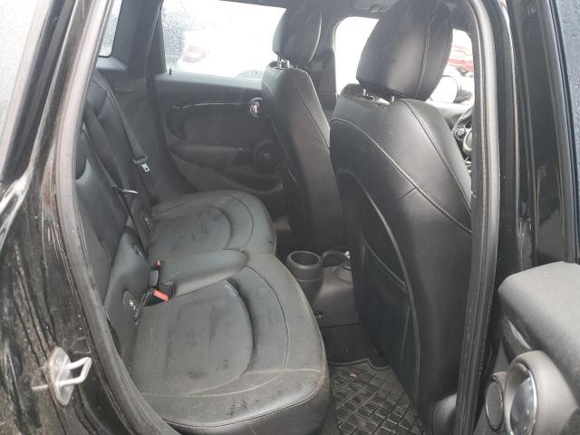 Photo 10 from auction – 2016 MINI COOPER S with VIN WMWXU3C50G2D28626