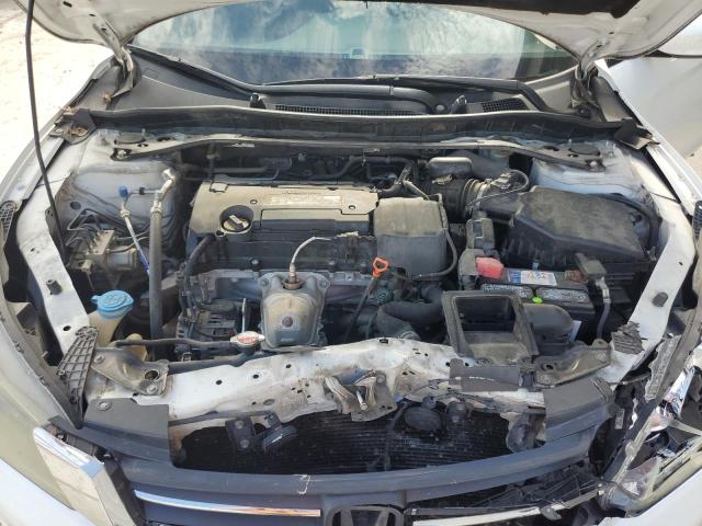 Photo 11 from auction – 2014 HONDA ACCORD SPO with VIN 1HGCR2F58EA219079