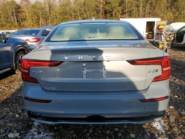 Photo 6 from auction – 2024 VOLVO S60 CORE with VIN 7JRL12TK0RG322307