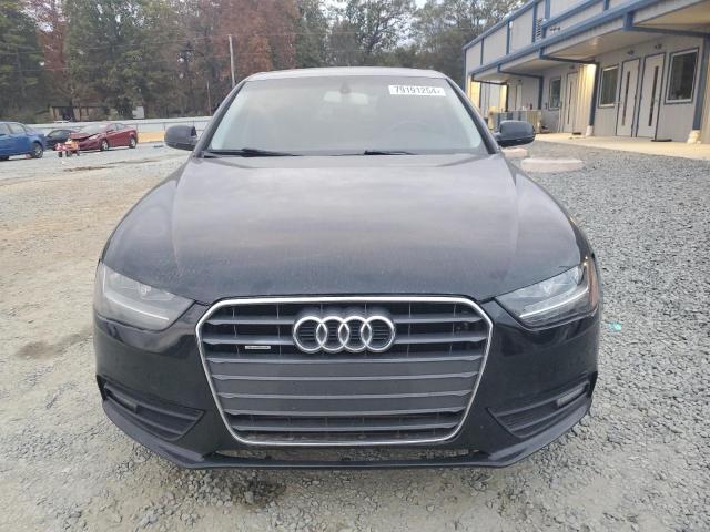 Photo 5 from auction – 2013 AUDI A4 PREMIUM with VIN WAUAFAFL7DN011223