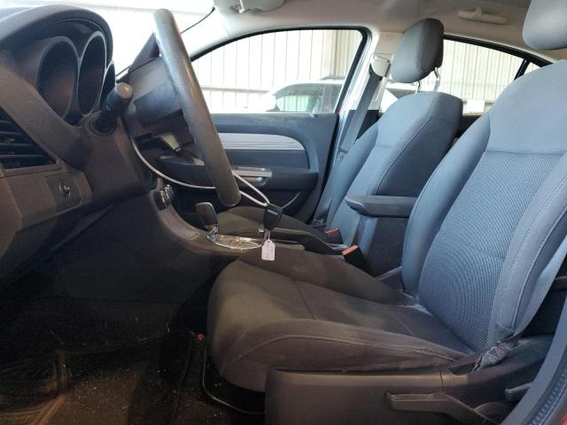 Photo 7 from auction – 2010 CHRYSLER SEBRING TO with VIN 1C3CC4FB2AN208443