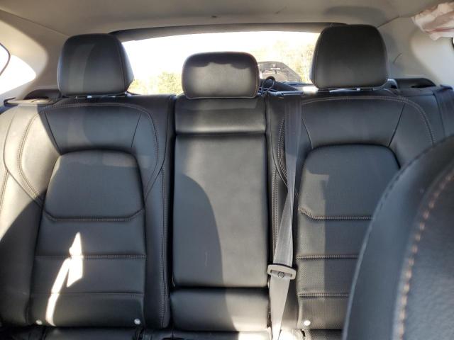 Photo 10 from auction – 2022 MAZDA CX-5 PREMI with VIN JM3KFBDM5N0543665