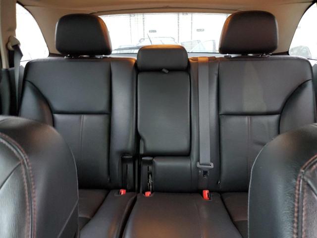 Photo 10 from auction – 2014 FORD EDGE SEL with VIN 2FMDK3JC4EBB23954