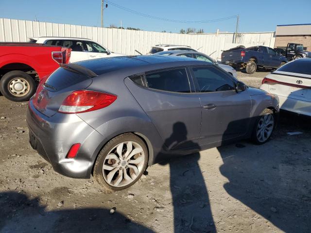Photo 3 from auction – 2013 HYUNDAI VELOSTER with VIN KMHTC6AD4DU143259