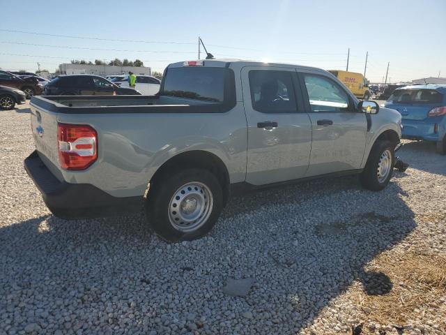 Photo 3 from auction – 2024 FORD MAVERICK X with VIN 3FTTW8A33RRA05743