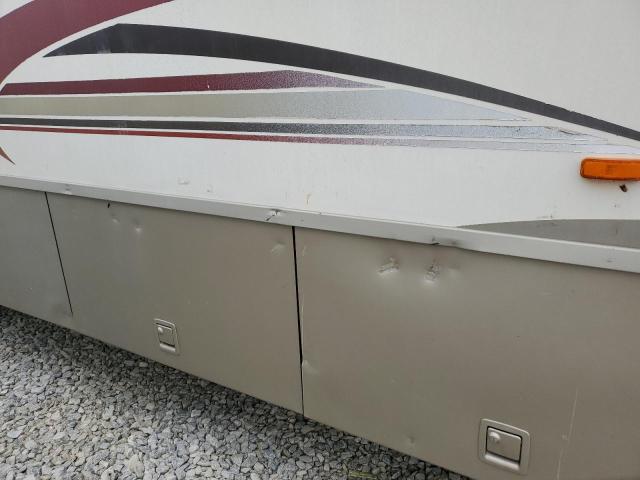 Photo 9 from auction – 2001 ITAS CAMPER with VIN 1FCNF53S5Y0A13529