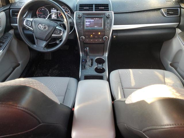 Photo 8 from auction – 2015 TOYOTA CAMRY LE with VIN 4T1BF1FK5FU012907