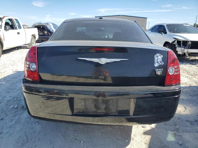 Photo 6 from auction – 2010 CHRYSLER 300 S with VIN 2C3CA2CV0AH279836