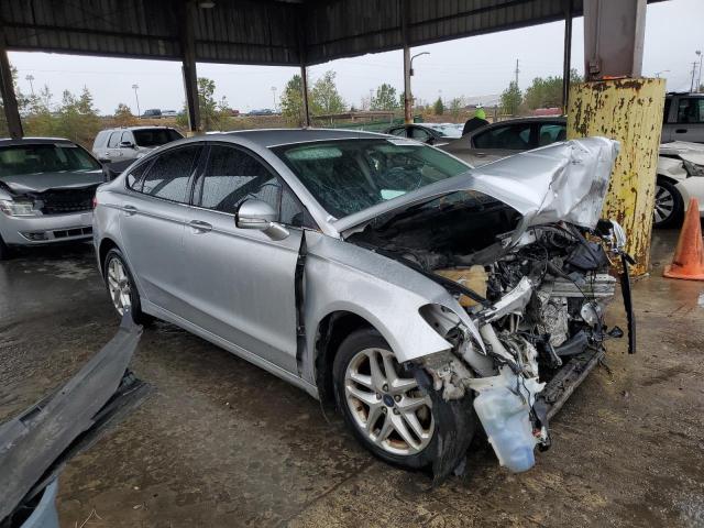 Photo 4 from auction – 2014 FORD FUSION SE with VIN 1FA6P0H7XE5381928
