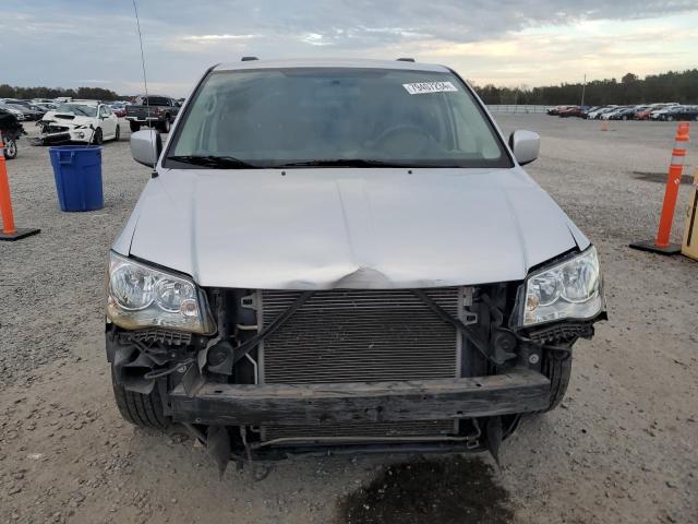 Photo 5 from auction – 2012 DODGE GRAND CARA with VIN 2C4RDGCG3CR190724