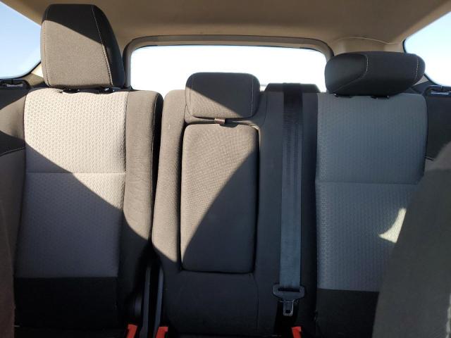 Photo 10 from auction – 2018 FORD ESCAPE SE with VIN 1FMCU9GD7JUB45668