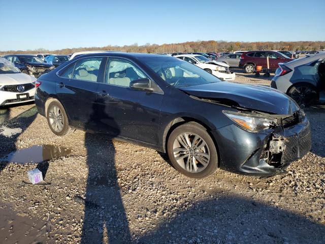 Photo 4 from auction – 2016 TOYOTA CAMRY LE with VIN 4T1BF1FK9GU168143