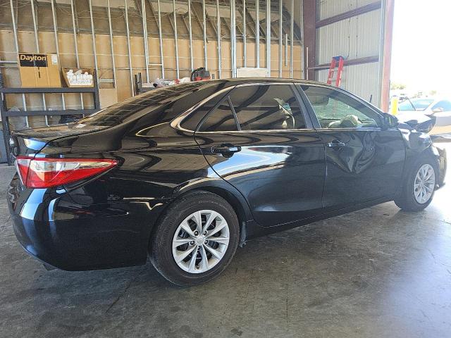 Photo 3 from auction – 2016 TOYOTA CAMRY LE with VIN 4T4BF1FKXGR548968