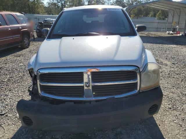 Photo 5 from auction – 2004 DODGE DURANGO ST with VIN 1D4HD38K84F199738