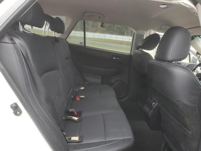 Photo 11 from auction – 2019 SUBARU OUTBACK 2. with VIN 4S4BSAJC3K3305376