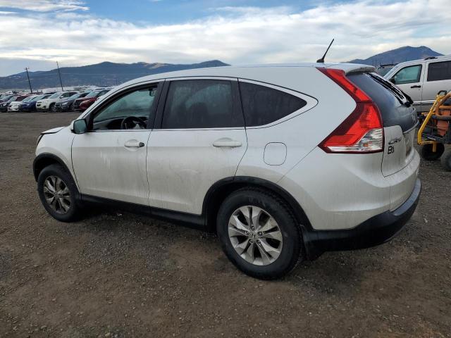Zdjęcie 2 z aukcji – 2014 HONDA CR-V EX z VIN 5J6RM4H57EL001908