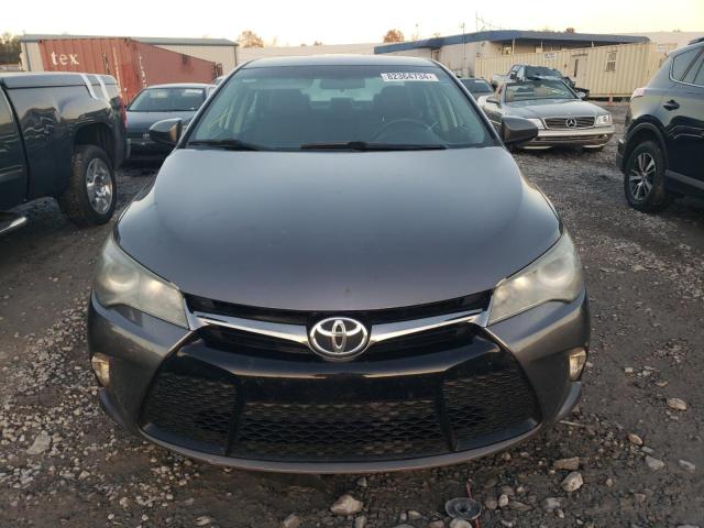 Photo 5 from auction – 2016 TOYOTA CAMRY LE with VIN 4T1BF1FK5GU231576