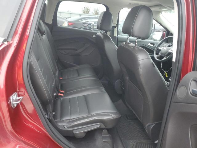 Photo 11 from auction – 2015 FORD ESCAPE TIT with VIN 1FMCU9J98FUA16138
