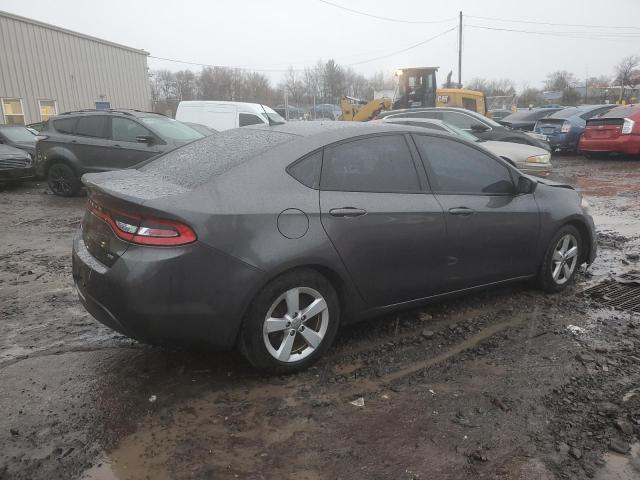 Photo 3 from auction – 2015 DODGE DART SXT with VIN 1C3CDFBB1FD146271