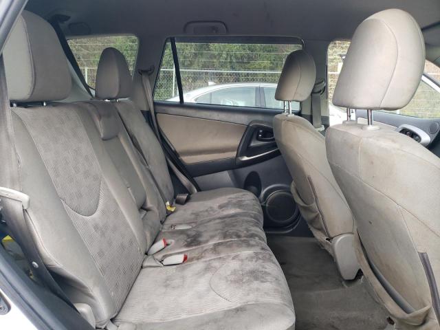 Photo 11 from auction – 2011 TOYOTA RAV4 with VIN 2T3BF4DVXBW177108