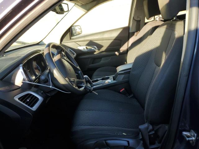 Photo 7 from auction – 2014 GMC TERRAIN SL with VIN 2GKALMEK9E6130794