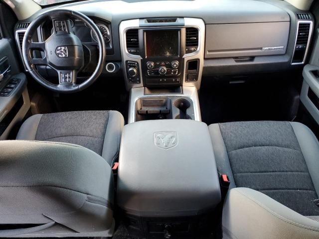 Photo 8 from auction – 2016 RAM 1500 SLT with VIN 1C6RR7TM7GS283068