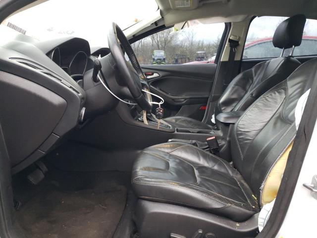 Photo 7 from auction – 2016 FORD FOCUS SE with VIN 1FADP3F29GL214295
