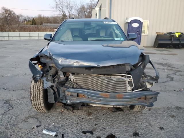 Photo 5 from auction – 2011 CHEVROLET EQUINOX LT with VIN 2CNFLNEC9B6342201