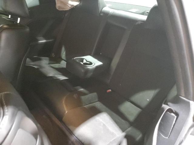 Photo 10 from auction – 2019 DODGE CHALLENGER with VIN 2C3CDZBT7KH509406