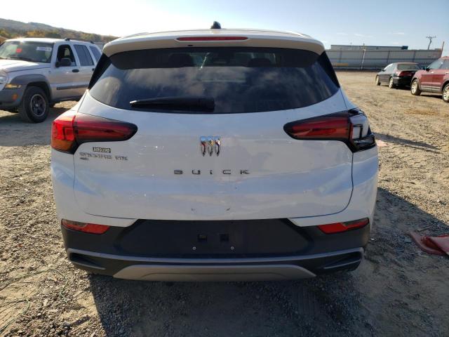 Photo 6 from auction – 2024 BUICK ENCORE GX with VIN KL4AMCSL1RB023588