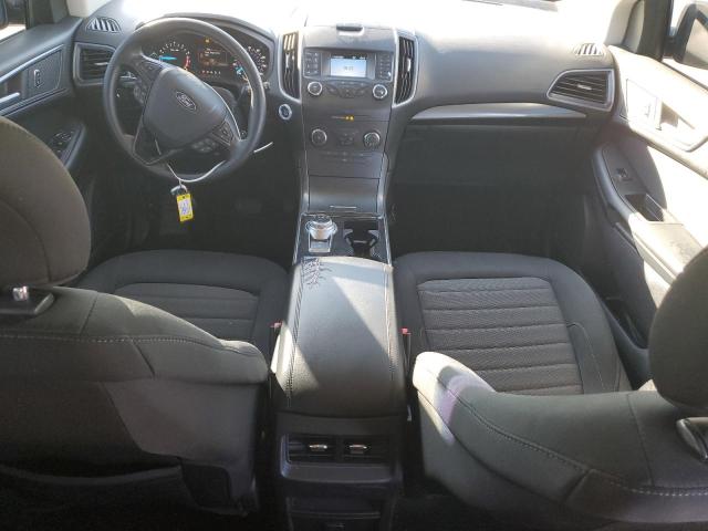 Photo 8 from auction – 2019 FORD EDGE SE with VIN 2FMPK4G91KBB17765