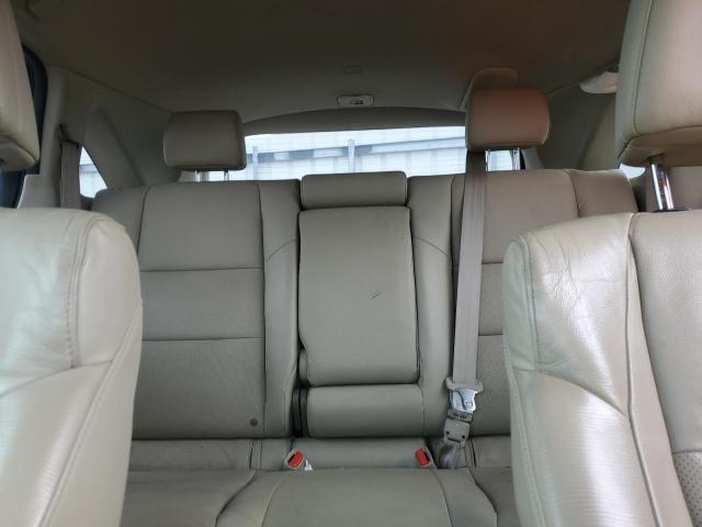 Photo 10 from auction – 2013 ACURA RDX with VIN 5J8TB4H35DL013295